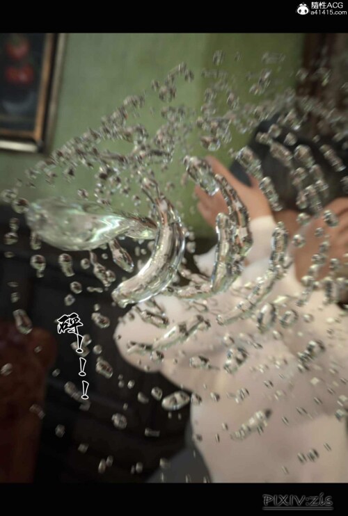 167