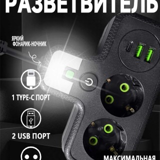 992b4b93599169ec36370e2c692001d0