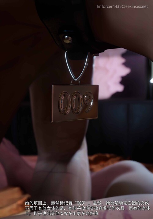 064