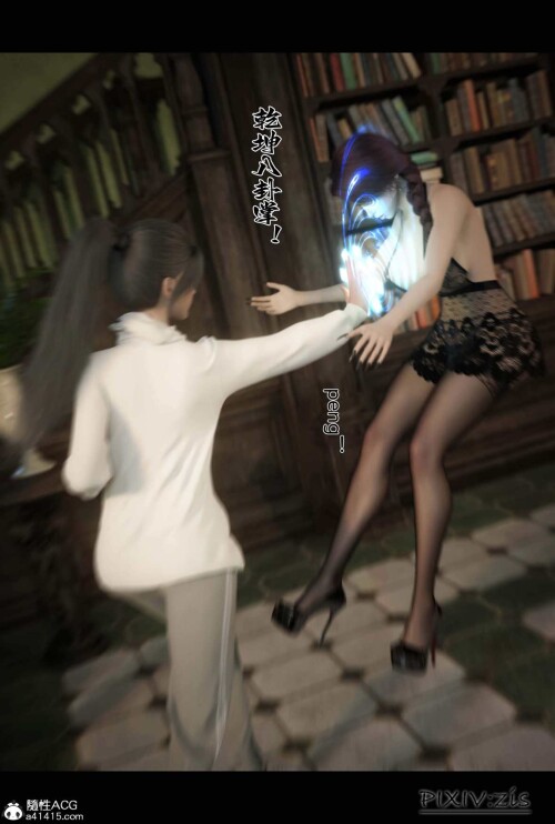 153