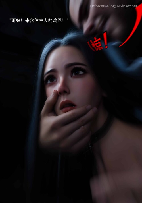 081