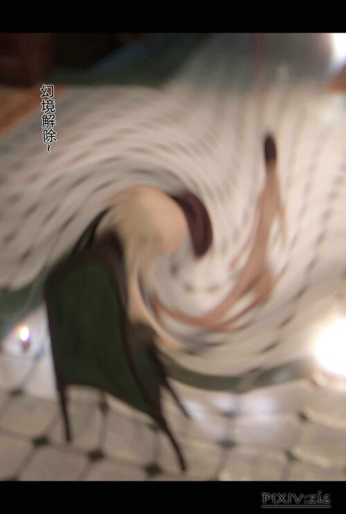 115