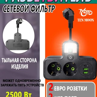 aced4fb55d52f7273316fe8bb757531a
