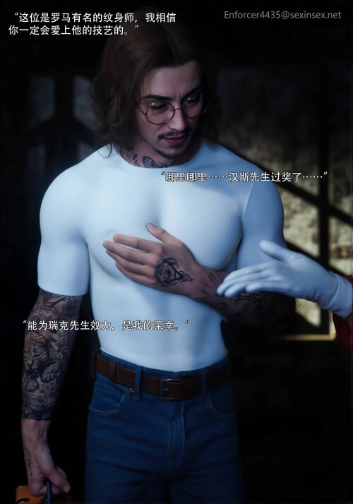 050