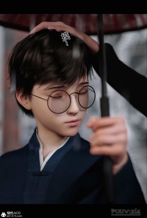 009
