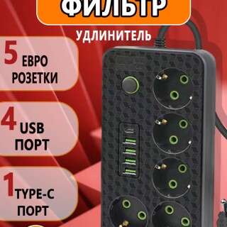 cae0b64e53f2e7b22a042b5ef5cc3d4e