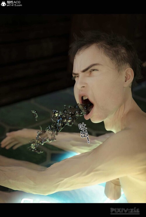 158