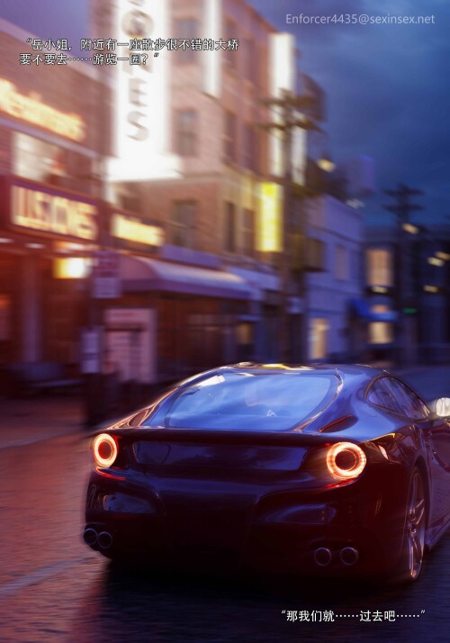 009