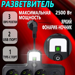 dc47a88043480447c9cd2500528c9913