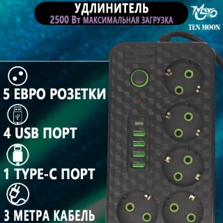 e33a51de028e3d5c375f25d2e1970ab6