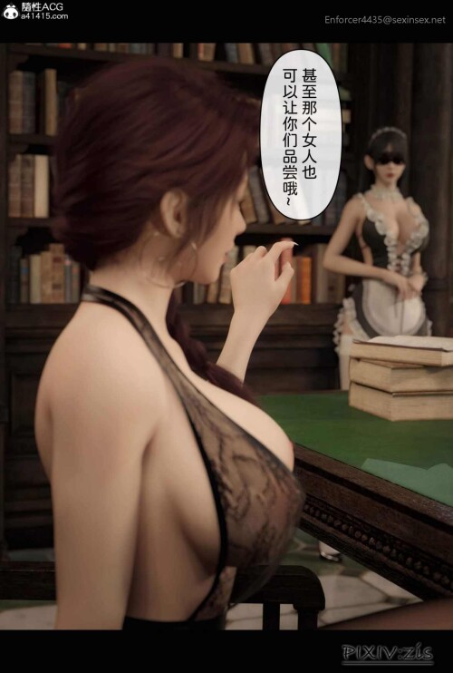 126