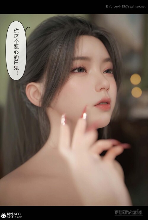044