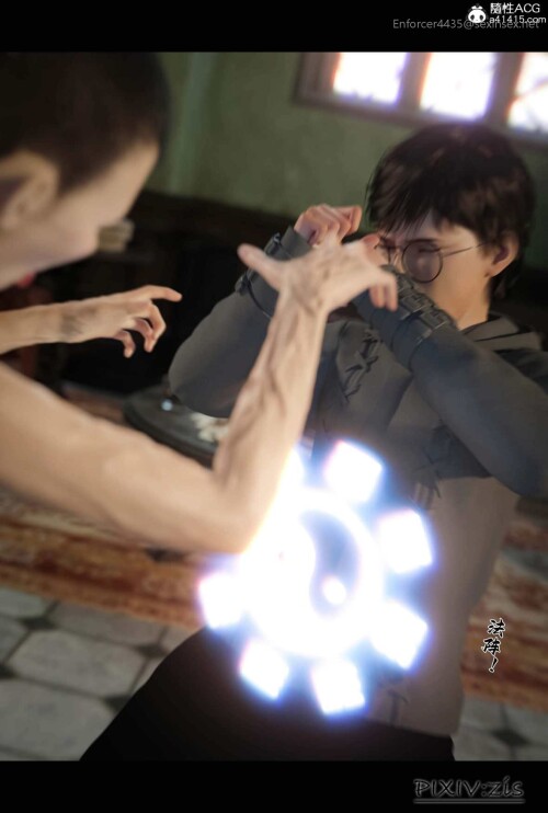 136