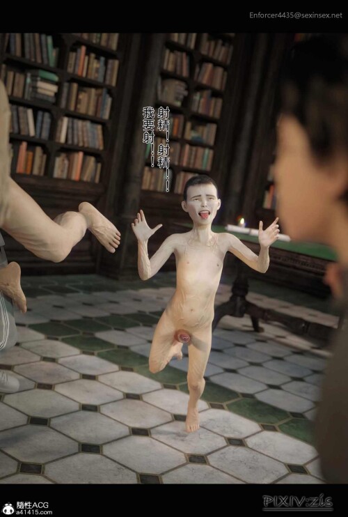 134