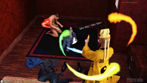 055