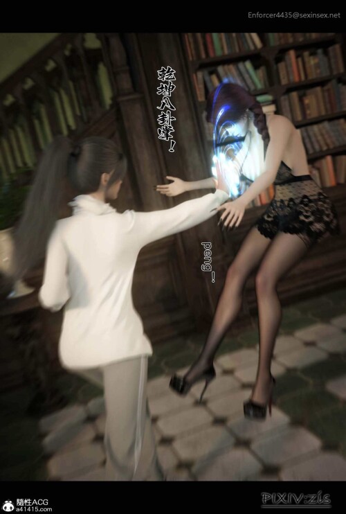 153