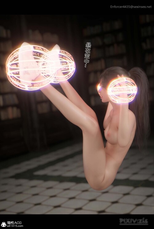 058