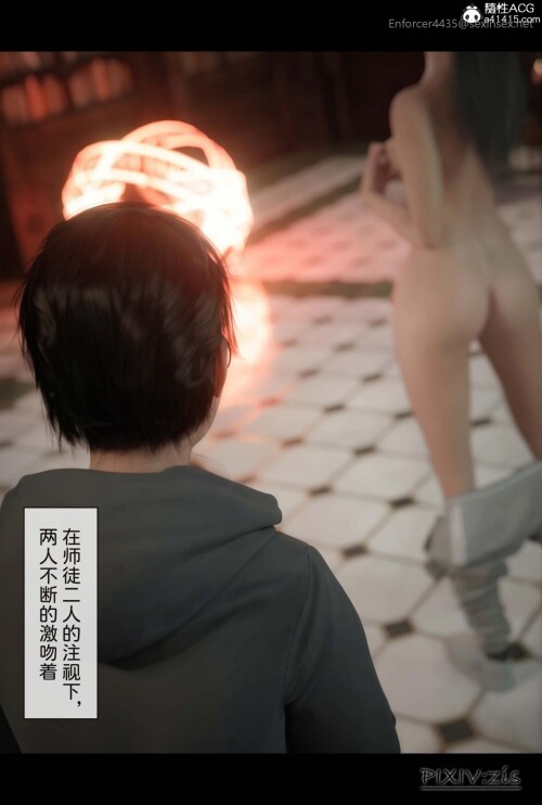 020