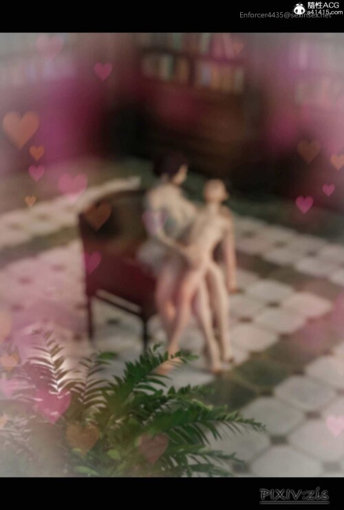 060