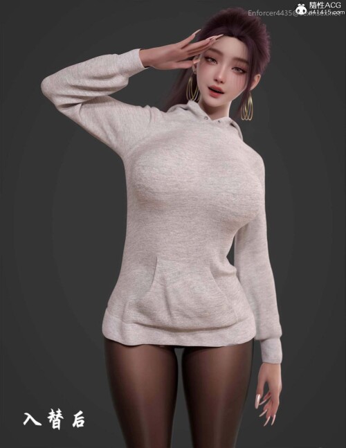 196