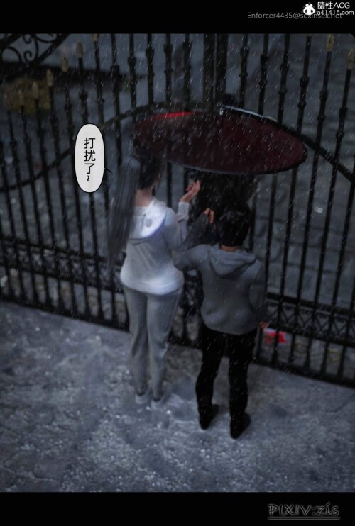 017