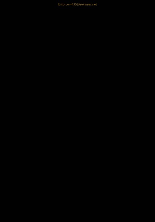 035
