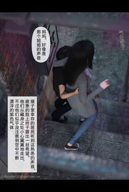 053