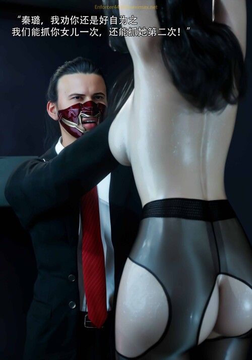 053