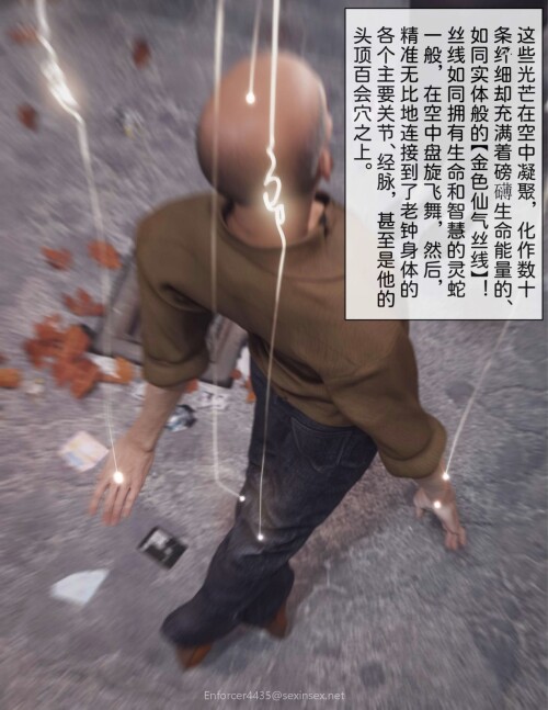 045