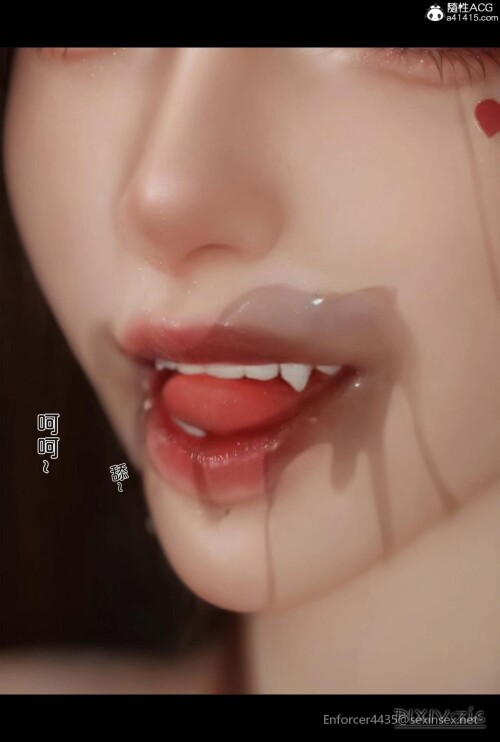 041