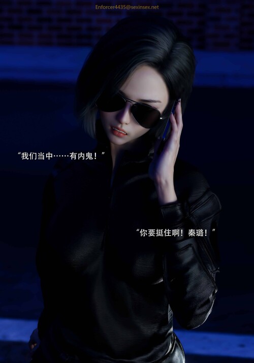 011