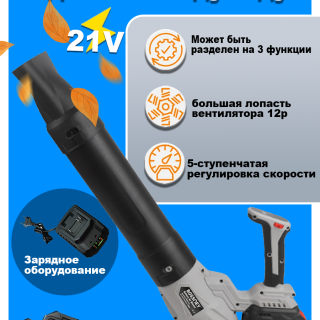 5500ce49c472cd512a5da47c5cba1db5