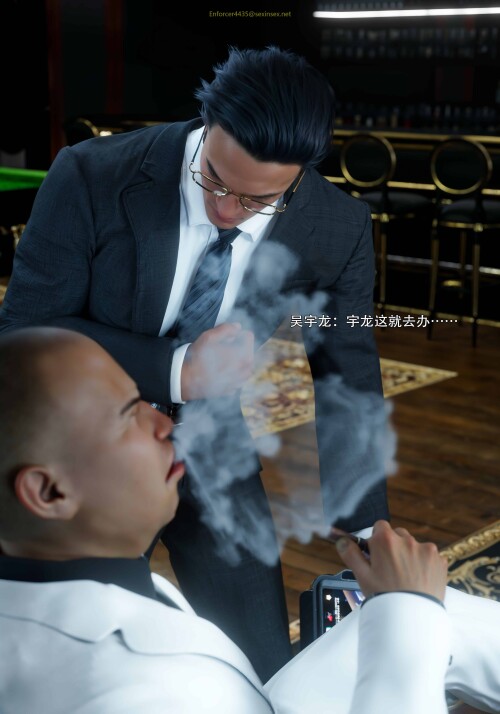 007