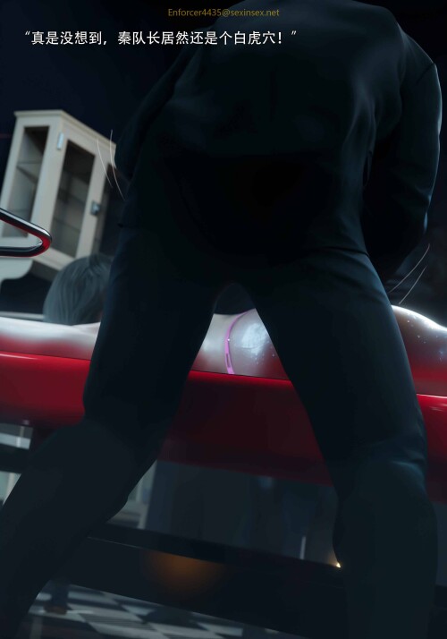 006