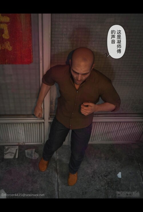 052