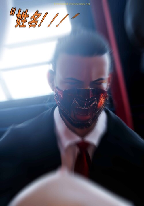 059