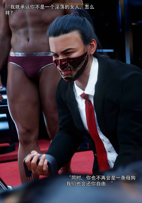 004
