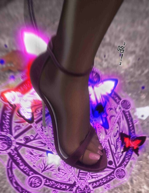 012