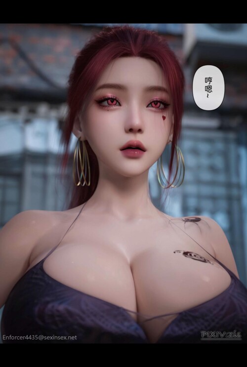 048
