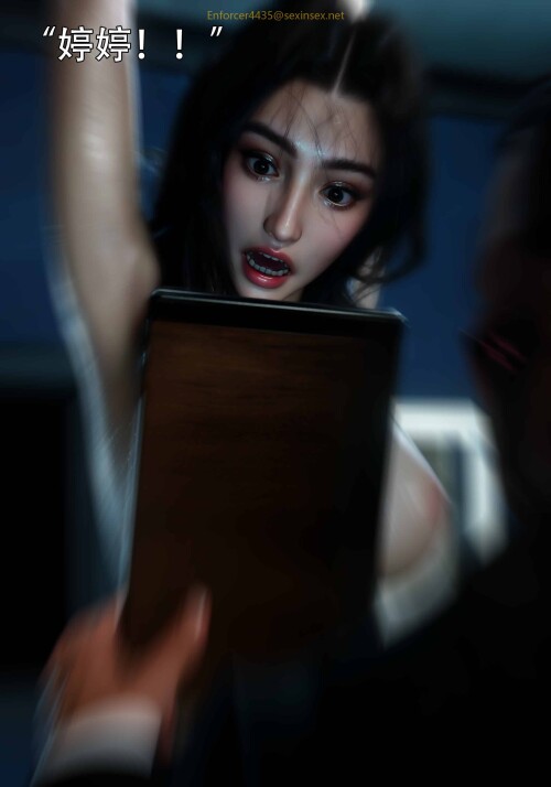 045