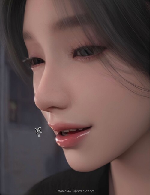 056