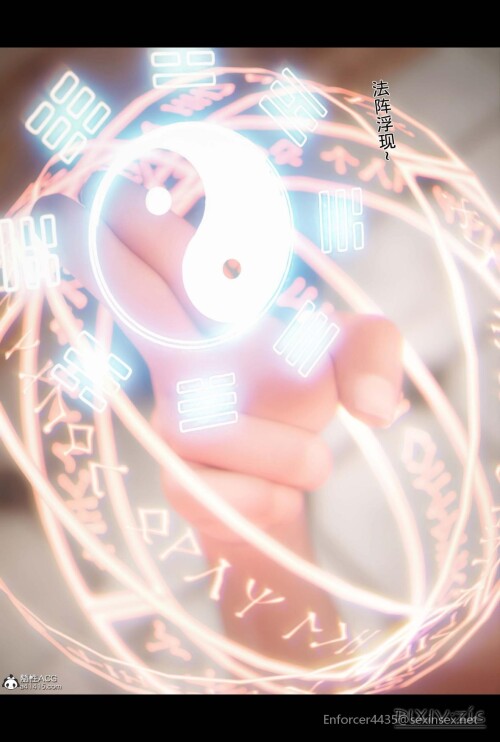 009
