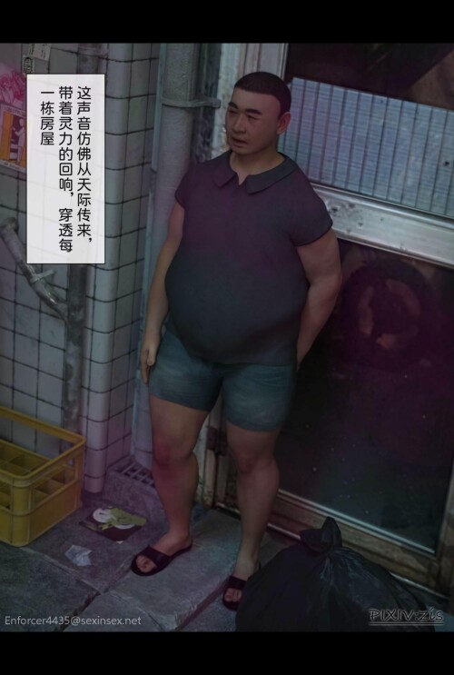 050