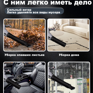 923a1f6f89e021b1f8c8e4ef6c174f1c