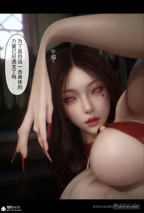 018