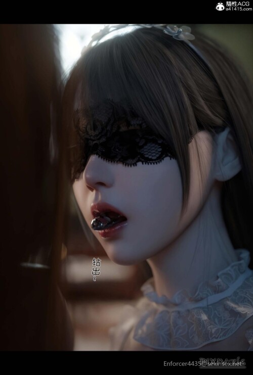 023