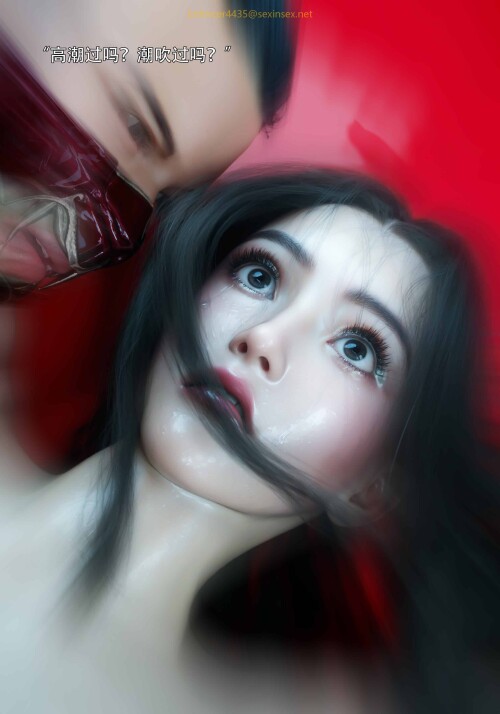 025