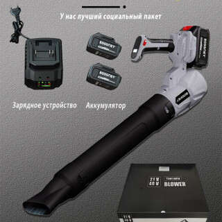 a757847fa98ab65cb980c16c6640105e