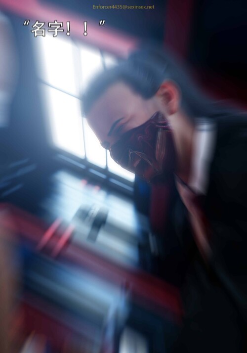 063