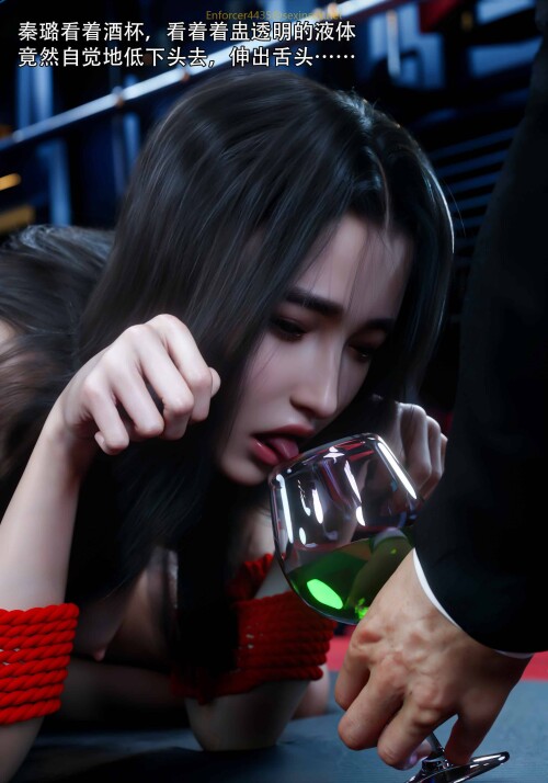 acfcd84b6b2d5c287a7eb4bdd71c4ade.jpg